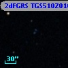 2dFGRS TGS510Z016