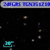 2dFGRS TGN351Z100