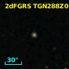 2dFGRS TGN288Z016