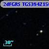 2dFGRS TGS384Z156