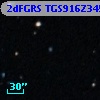2dFGRS TGS916Z345