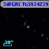 2dFGRS TGS824Z293
