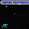 2dFGRS TGS379Z152
