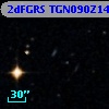 2dFGRS TGN090Z146