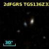 2dFGRS TGS136Z328