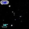 2dFGRS TGN217Z283