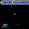 2dFGRS TGN130Z072