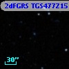 2dFGRS TGS477Z151
