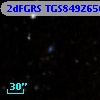 2dFGRS TGS849Z656