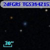 2dFGRS TGS384Z153
