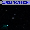 2dFGRS TGS188Z048