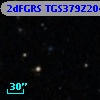 2dFGRS TGS379Z204