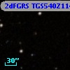 2dFGRS TGS540Z114