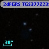 2dFGRS TGS377Z239