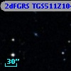 2dFGRS TGS511Z104