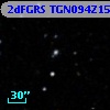 2dFGRS TGN094Z159