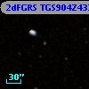 2dFGRS TGS904Z432