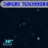 2dFGRS TGN399Z031