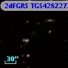 2dFGRS TGS428Z272
