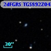 2dFGRS TGS892Z043