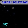 2dFGRS TGS377Z078