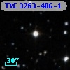 TYC 3283-406-1