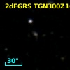 2dFGRS TGN300Z168