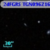 2dFGRS TGN096Z167