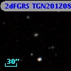 2dFGRS TGN201Z085