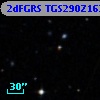 2dFGRS TGS290Z163