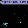 2dFGRS TGN131Z118