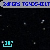 2dFGRS TGN354Z175