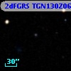 2dFGRS TGN130Z063