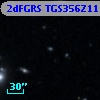 2dFGRS TGS356Z111