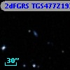 2dFGRS TGS477Z193