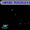 2dFGRS TGN261Z116