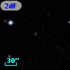 2dFGRS TGN224Z057