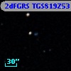2dFGRS TGS819Z531