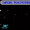 2dFGRS TGN297Z057