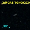 2dFGRS TGN092Z053