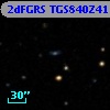 2dFGRS TGS840Z411