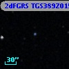 2dFGRS TGS389Z015