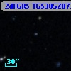 2dFGRS TGS305Z072