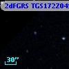 2dFGRS TGS172Z049