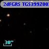 2dFGRS TGS399Z003