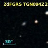 2dFGRS TGN094Z233
