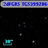 2dFGRS TGS399Z064