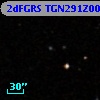 2dFGRS TGN291Z006