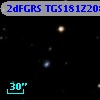 2dFGRS TGS181Z208