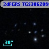 2dFGRS TGS306Z088